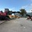 prentice-2410-image-8