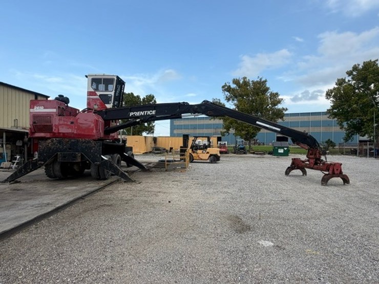 prentice-2410-image-8