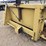 new-holland-974-image-8