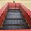 new-holland-130-image-9