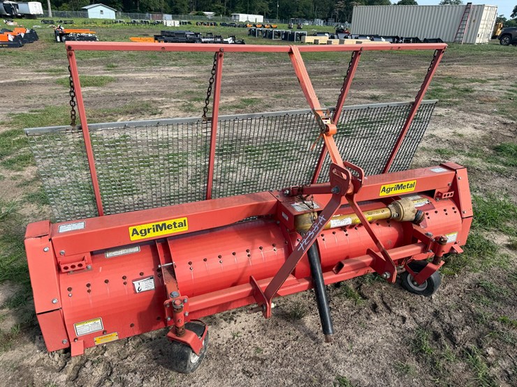 #139-•-agrimetal-3-point-core-breaker-930-image-1