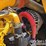 2012-deere-310sk-image-56