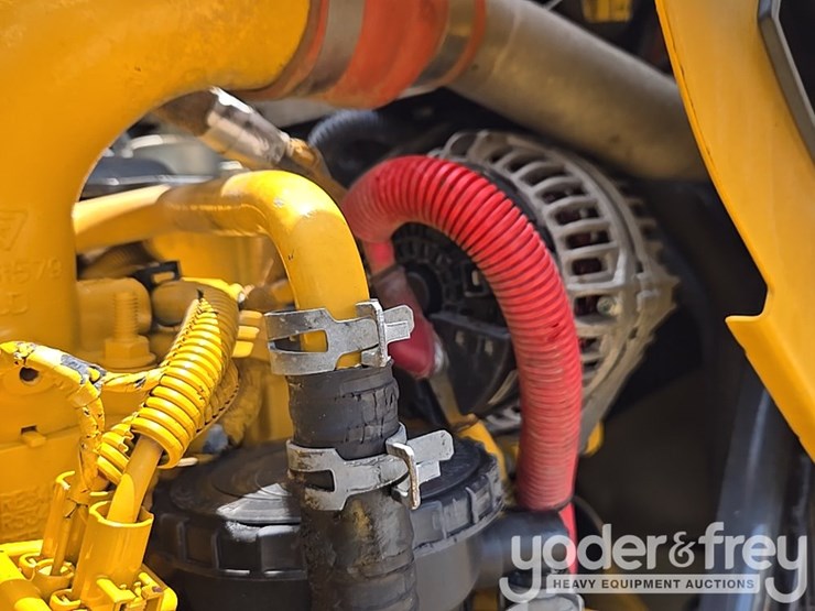 2012-deere-310sk-image-56
