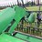 john-deere-rd45f-image-16