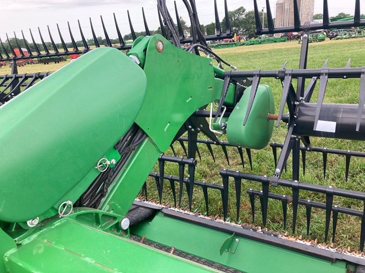 john-deere-rd45f-image-16
