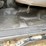 2008-chevrolet-silverado-1500-image-87