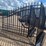 #3540-•-15ft-iron-gate-image-6