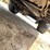#1193-•-2021-ez-go-rxv-electric-golf-cart-image-37
