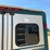 #103-•-1998-trailet-2-horse-trailer-with-overnight-package-(has-wi-title)-image-23