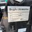 2026-cfg-industry-mh13rx-image-8