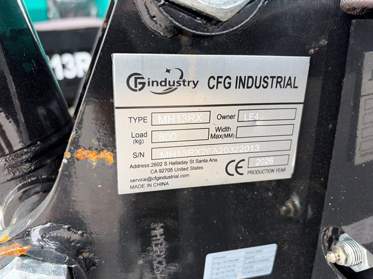 2026-cfg-industry-mh13rx-image-8