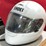 #5748-•-shoei-motorcycle-helmet-image-1