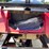 #1227-•-polaris-250-atv-(sells-with-bill-of-sale-only)-image-48