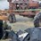 john-deere-tractor-(not-running)-image-14