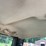 2003-chevrolet-silverado-2500hd-image-81