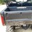 2010-polaris-ranger-800-crew-image-20