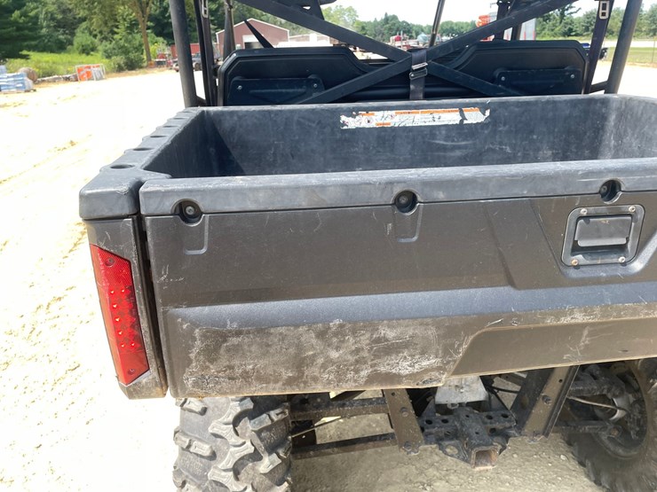 2010-polaris-ranger-800-crew-image-20