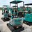 cfg-industry-qh12r-image-3