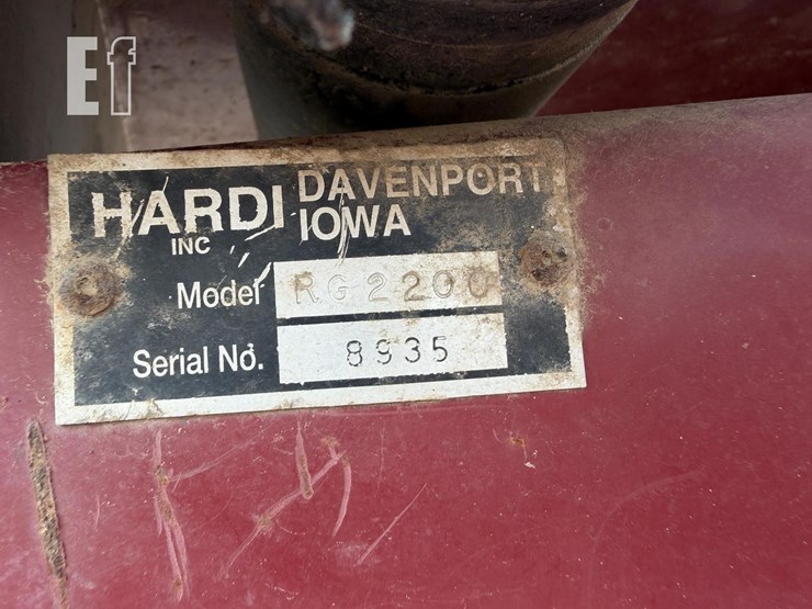 hardi-ranger-2200-image-10
