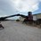 prentice-2410-image-2