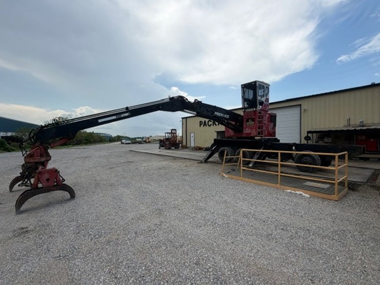 prentice-2410-image-2