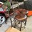 #5740-•-(4)-bar-stools-image-3