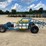 #1195-•-modified-race-car-image-8