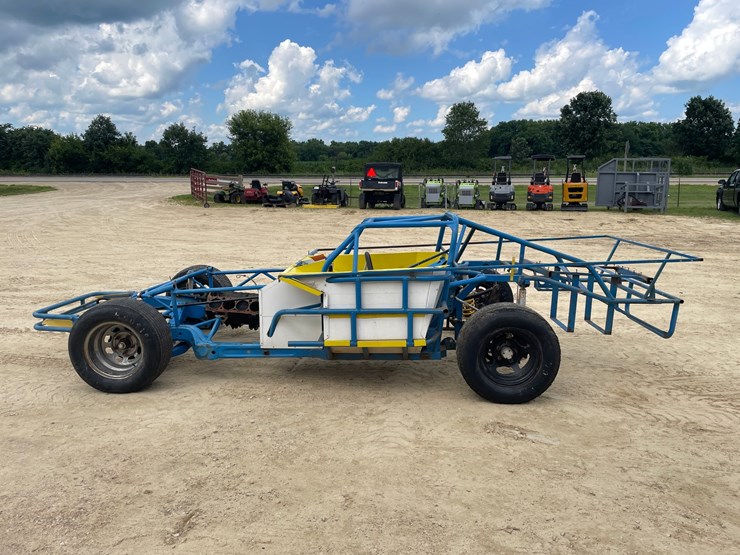 #1195-•-modified-race-car-image-8