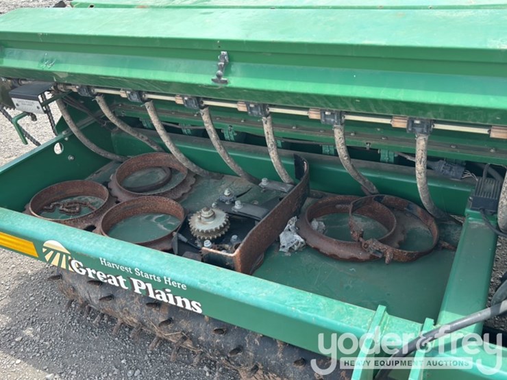 great-plains-nts2511-image-10