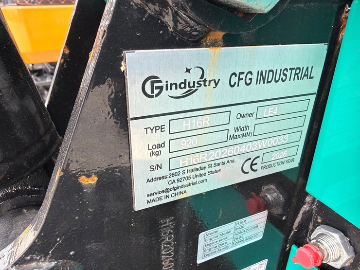 cfg-industry-h16r-image-8