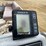 #1217-•-1980-palm-beach-24'-potoon-boat-(has-wi-title)-image-65