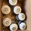 hvac-guage-and-7-cans-of-134a-image-3