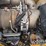 2014-deere-310sk-image-52