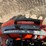 kubota-b21-image-31