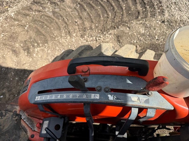kubota-b21-image-31