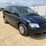 2006-chrysler-town-&-country-image-3
