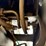 #24150-•-1992-p&h-mobile-35-ton-crane-image-81