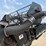 agco-20ft-air-reel-bean-head-w/-cart-image-14