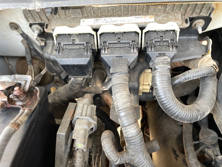 2015-ford-f550-image-78