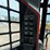 2020-bobcat-t76-image-26