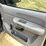 2008-chevrolet-silverado-1500-image-49