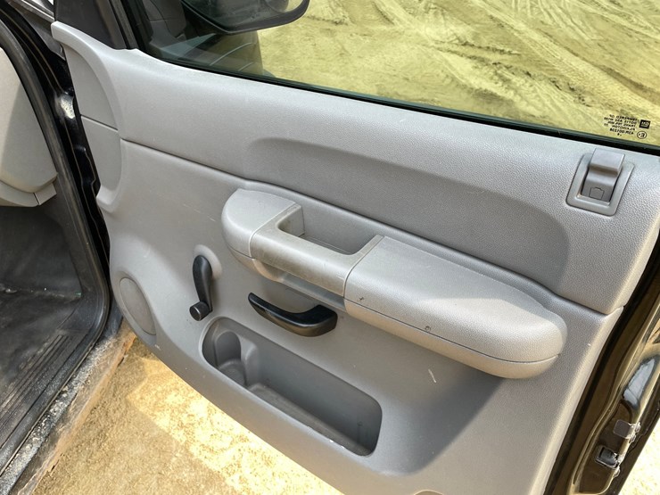 2008-chevrolet-silverado-1500-image-49