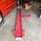 #5756-•-extreme-max-motorcyle-dolly-image-2