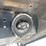 #101-•-duetz-dx110-tractor-image-53