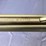 gs---remington-model-597-.22lr-image-4