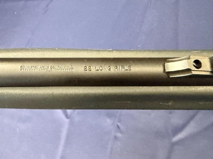 gs---remington-model-597-.22lr-image-4