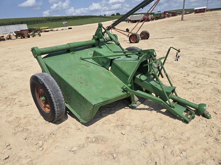 john-deere-207-image-1