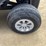 #1194-•-2022-ez-go-rxv-electric-golf-cart-image-47