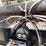 #222-•-2017-12'-tandem-axle-high-side-sport-warrior-trailer-(has-mn-title)-image-25