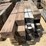 #3594-•-bundle-of-used-guard-rail-posts-image-5